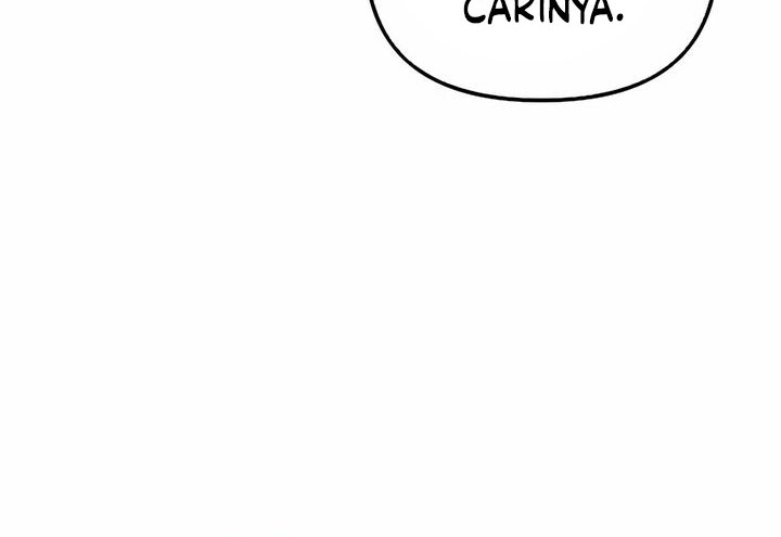 Reincarnation of the Murim Clan’s Former Ranker Chapter 143 Gambar 16