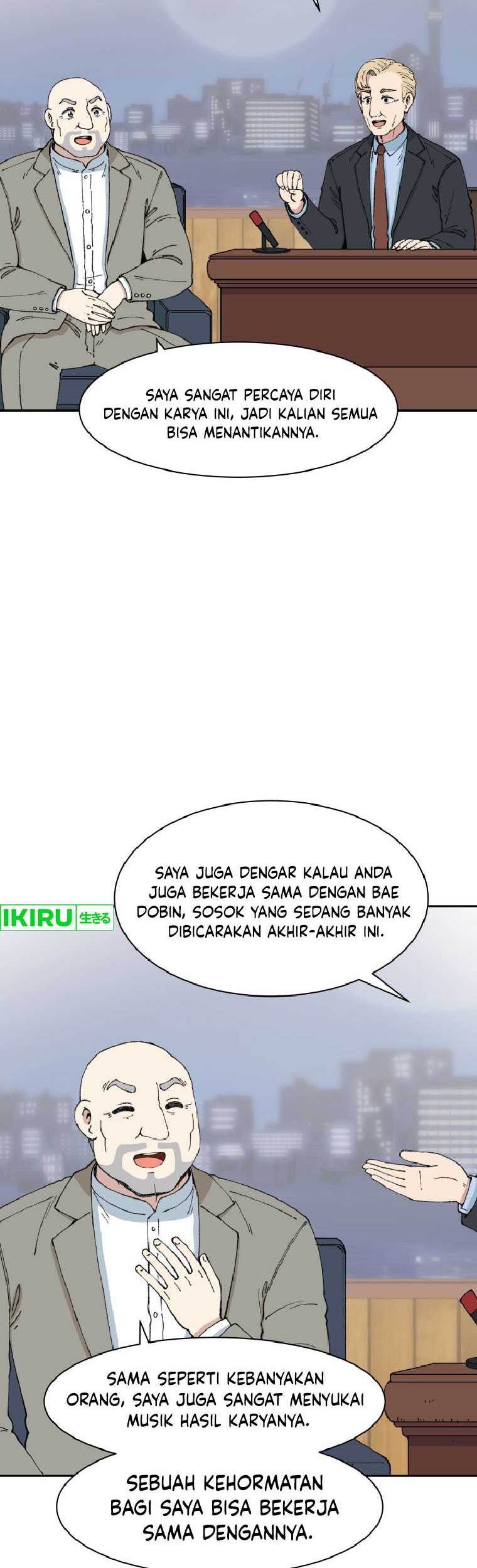 Halaman 15