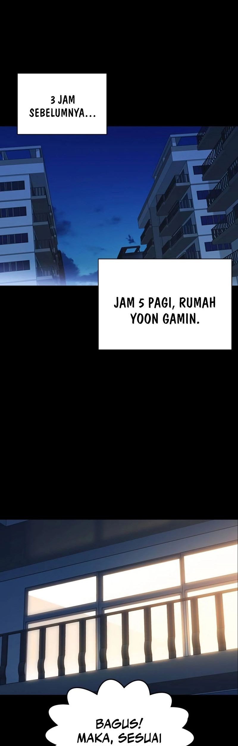 Study Group Chapter 261 Gambar 16