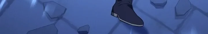 Actually, I Was the Real One Chapter 136 Gambar 17