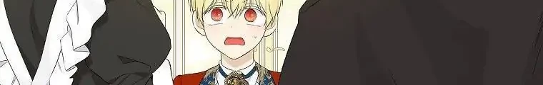 Actually, I Was the Real One Chapter 83 Gambar 9