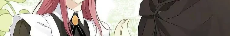 Actually, I Was the Real One Chapter 81 Gambar 9
