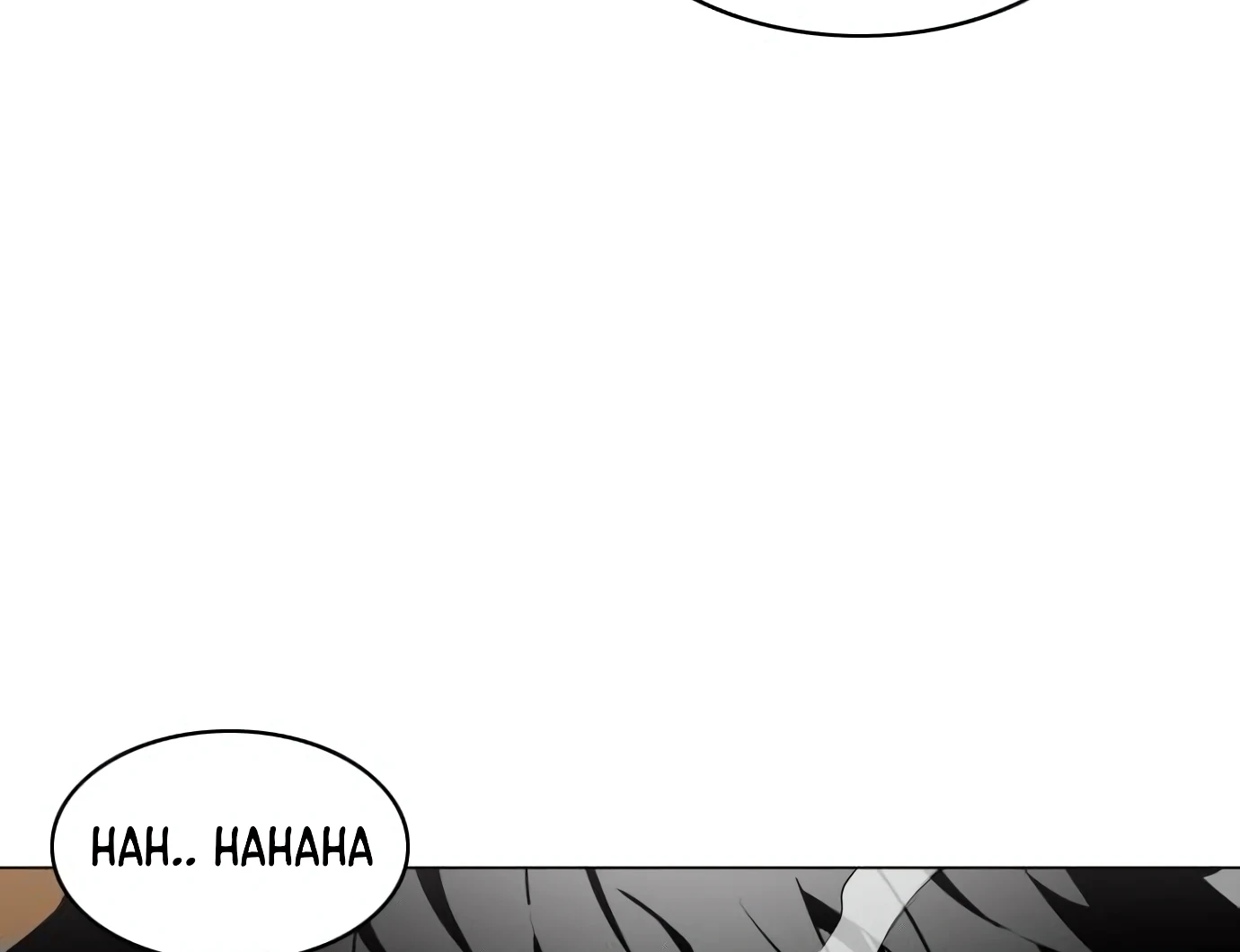 The Shaman’s Blade Chapter 24 Gambar 39
