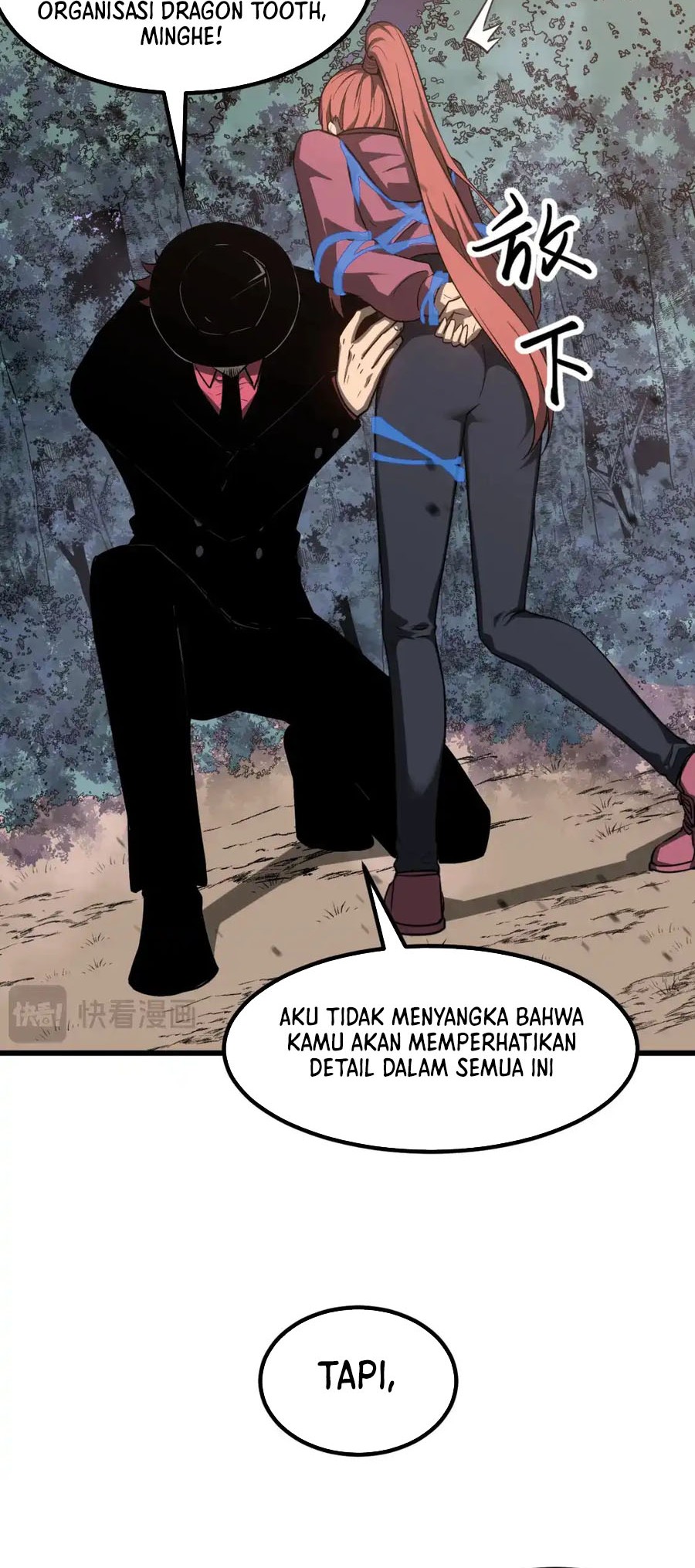 Halaman 9