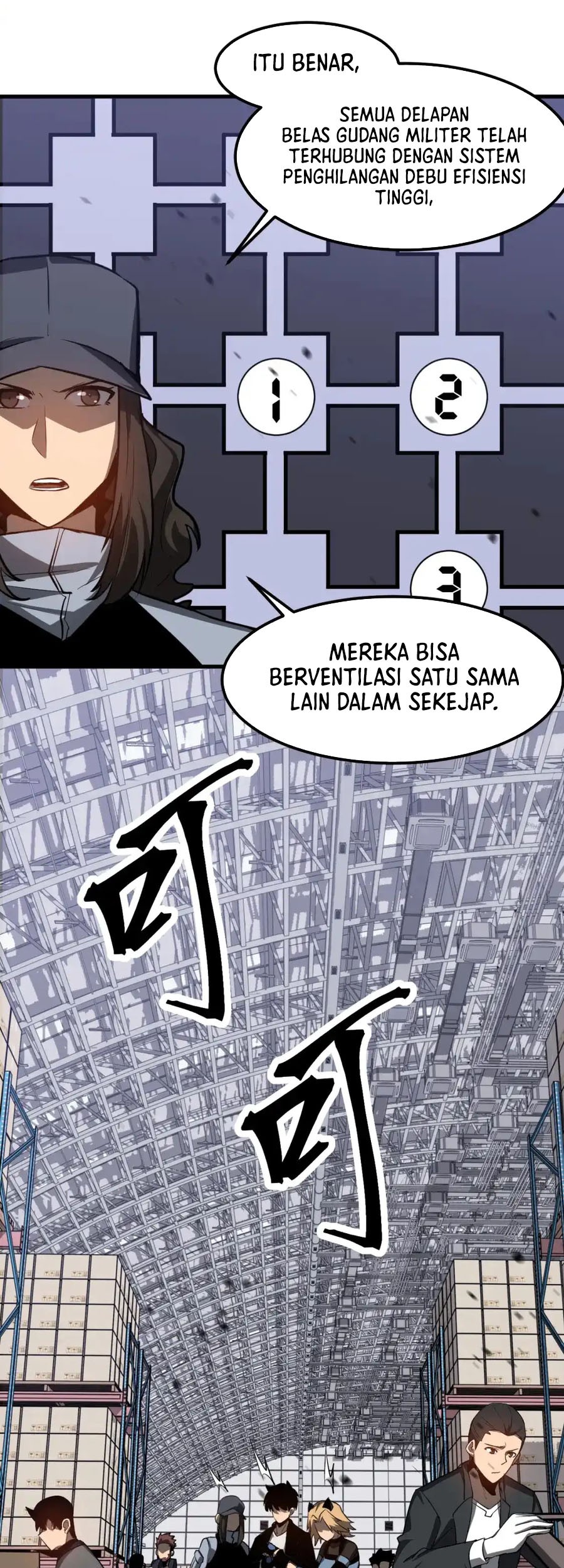 Halaman 8