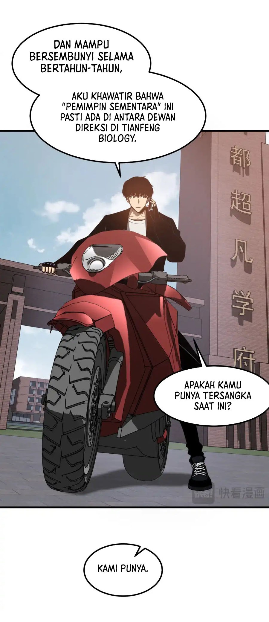 Halaman 9