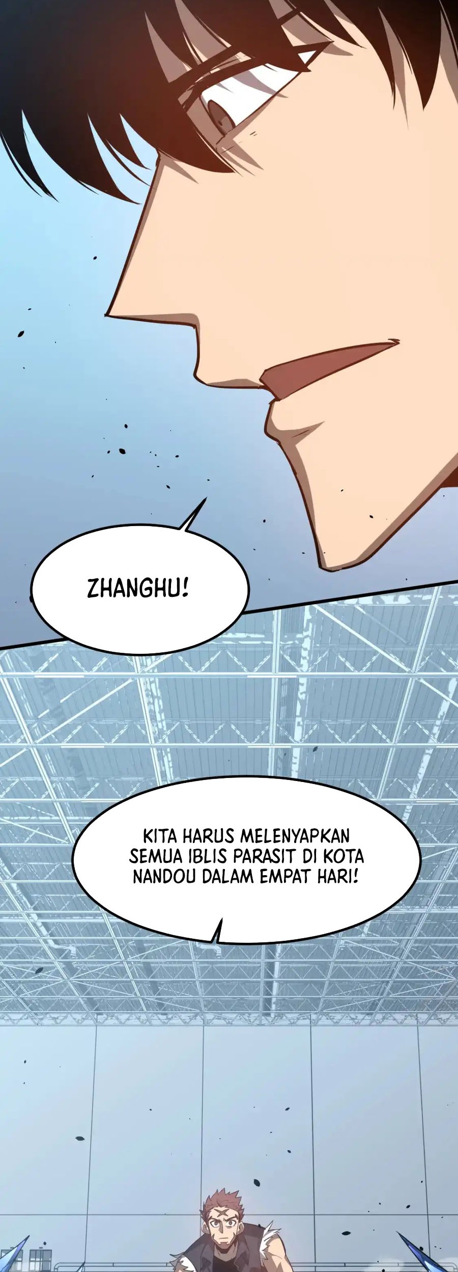 Halaman 7