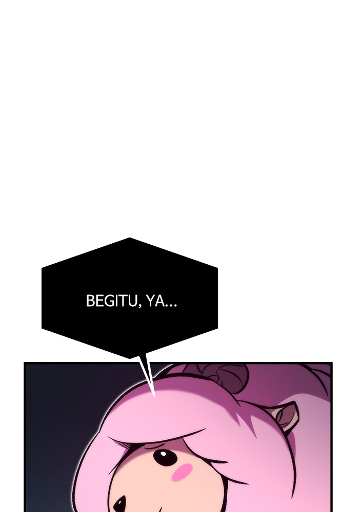 Ultra Alter Chapter 112 Gambar 27