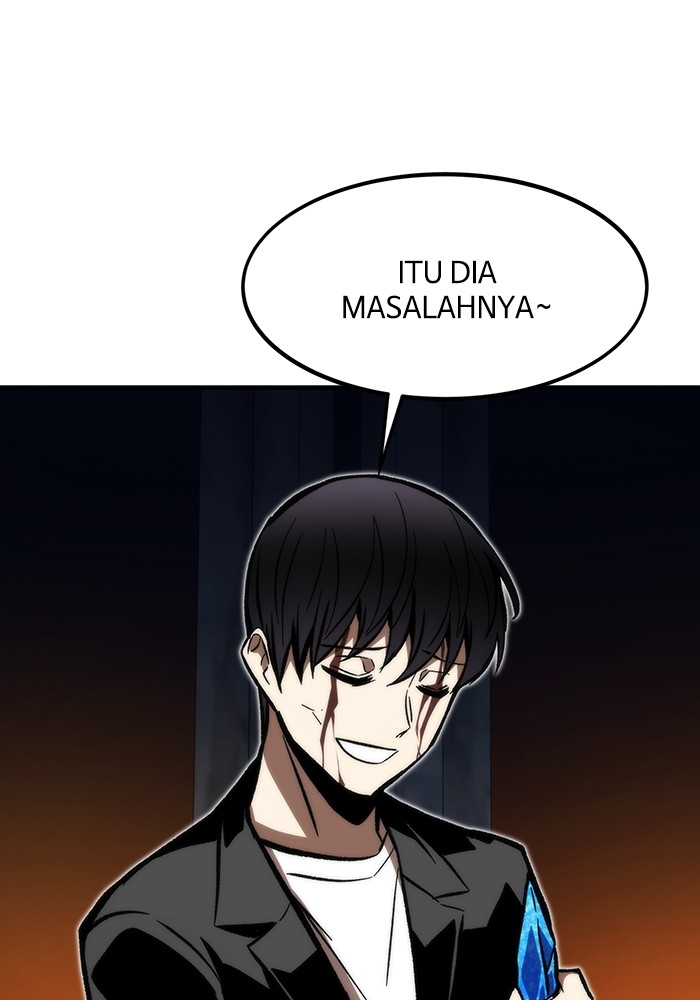 Ultra Alter Chapter 112 Gambar 29