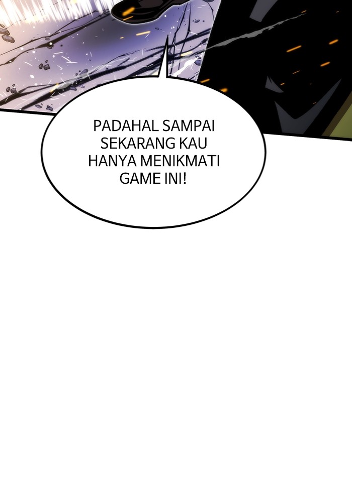 Ultra Alter Chapter 100 Gambar 31