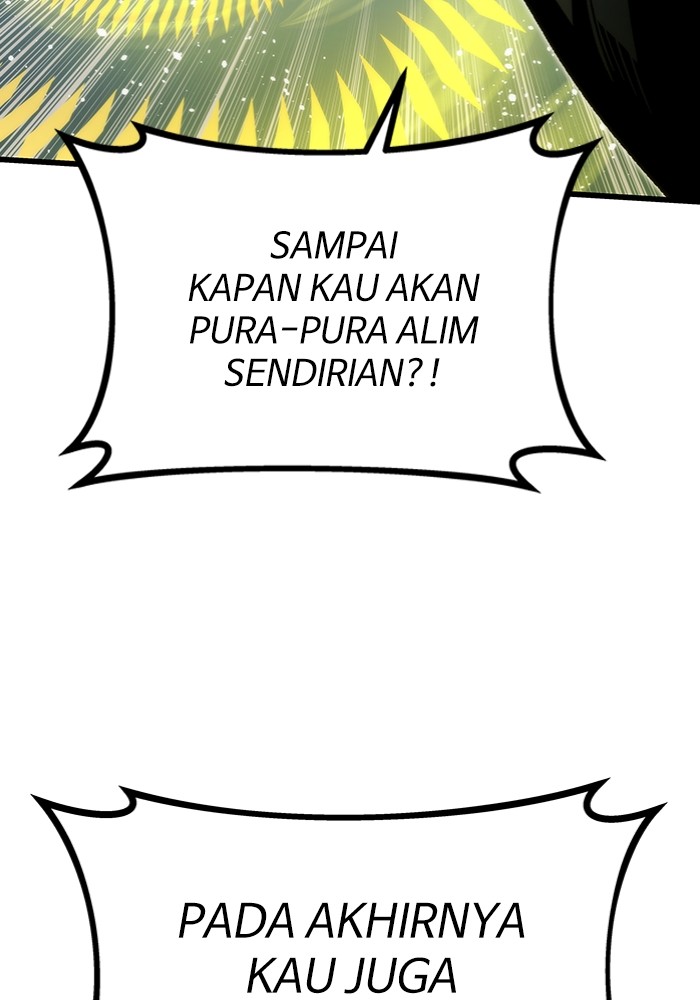 Ultra Alter Chapter 100 Gambar 35