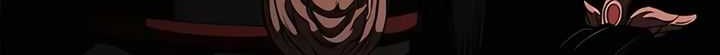Invincible Territory Chapter 44 halaman 16