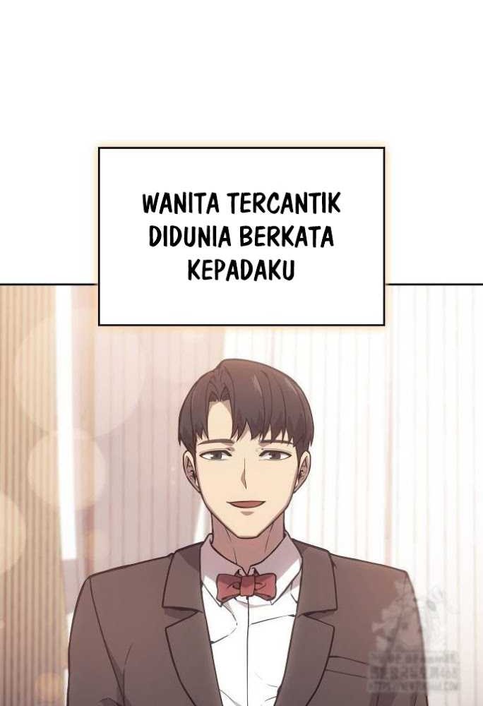The Fire Fighter Chapter 19 halaman 8