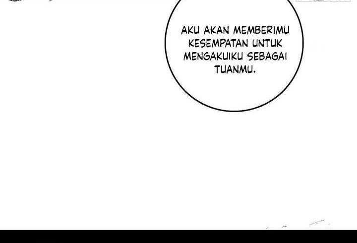 I’m An Evil God Chapter 545 halaman 11