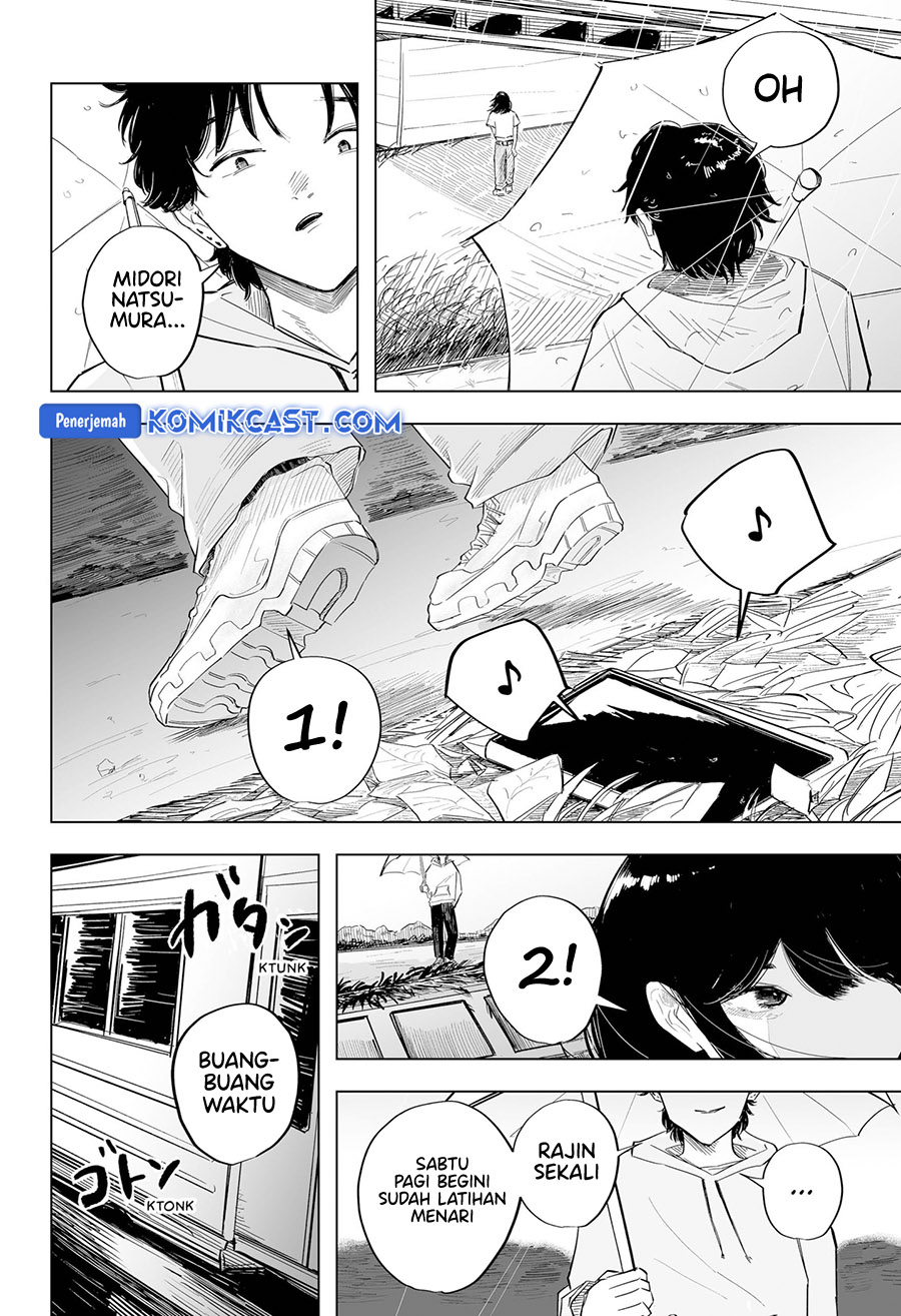 Resonance Chapter .1 halaman 10