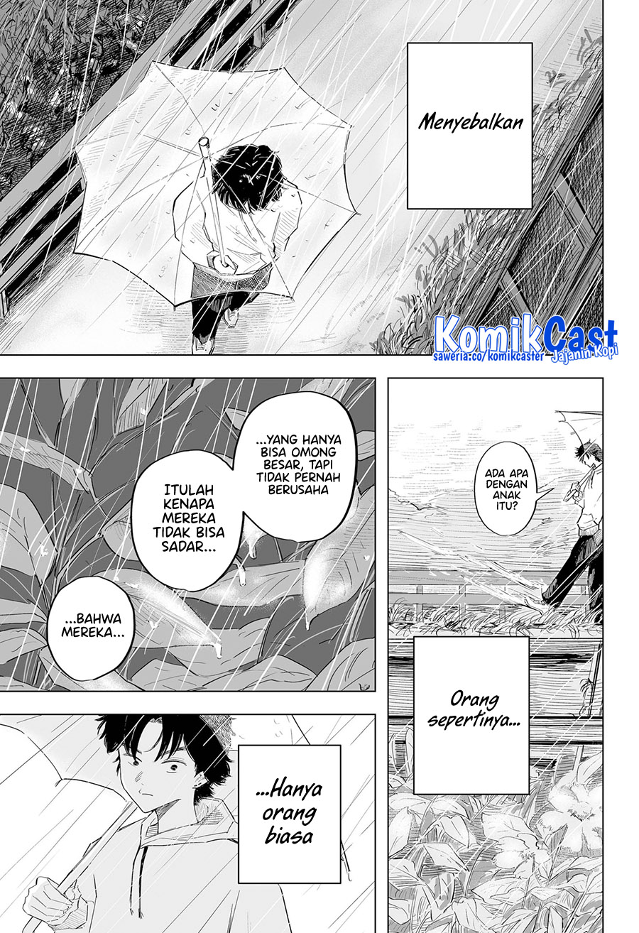 Resonance Chapter .1 halaman 9