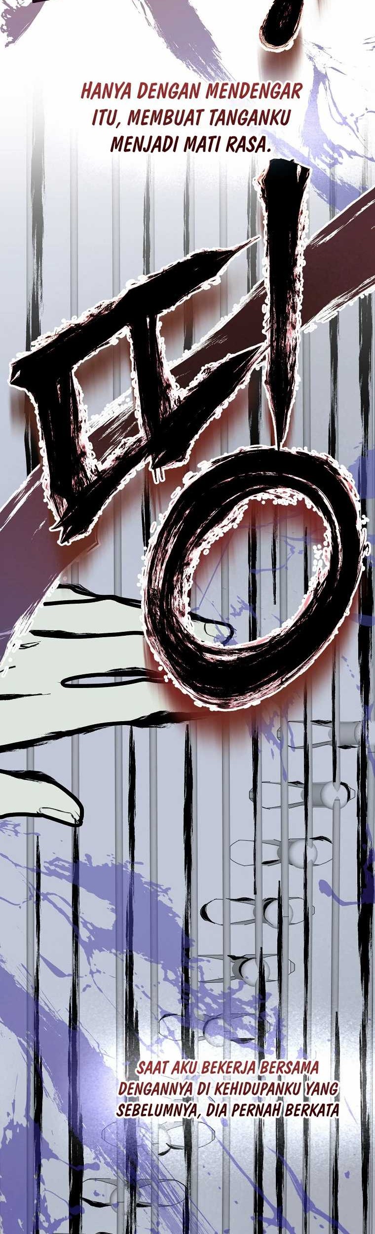 The Crazy Genius Composer Returns Chapter 53 halaman 15