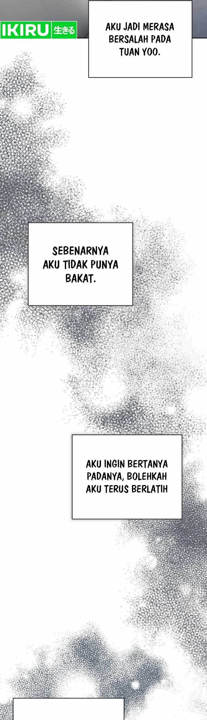 Genius Actor’s Aura Chapter 75 halaman 13