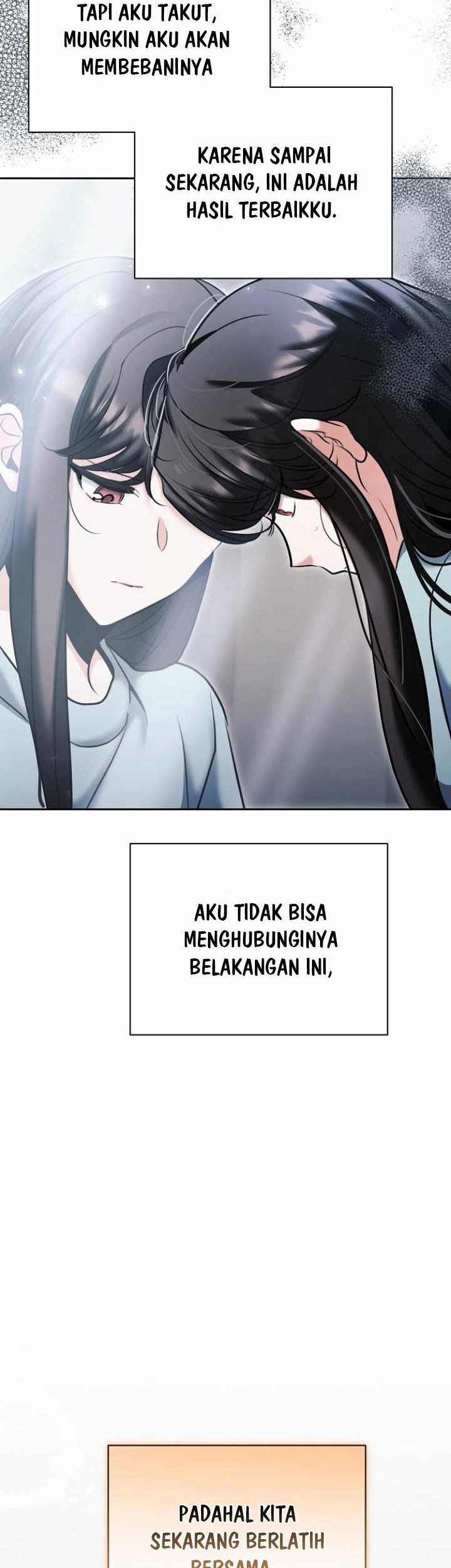 Genius Actor’s Aura Chapter 75 halaman 14