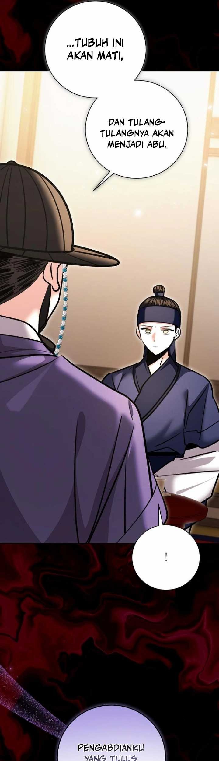 Genius Actor’s Aura Chapter 74 halaman 14