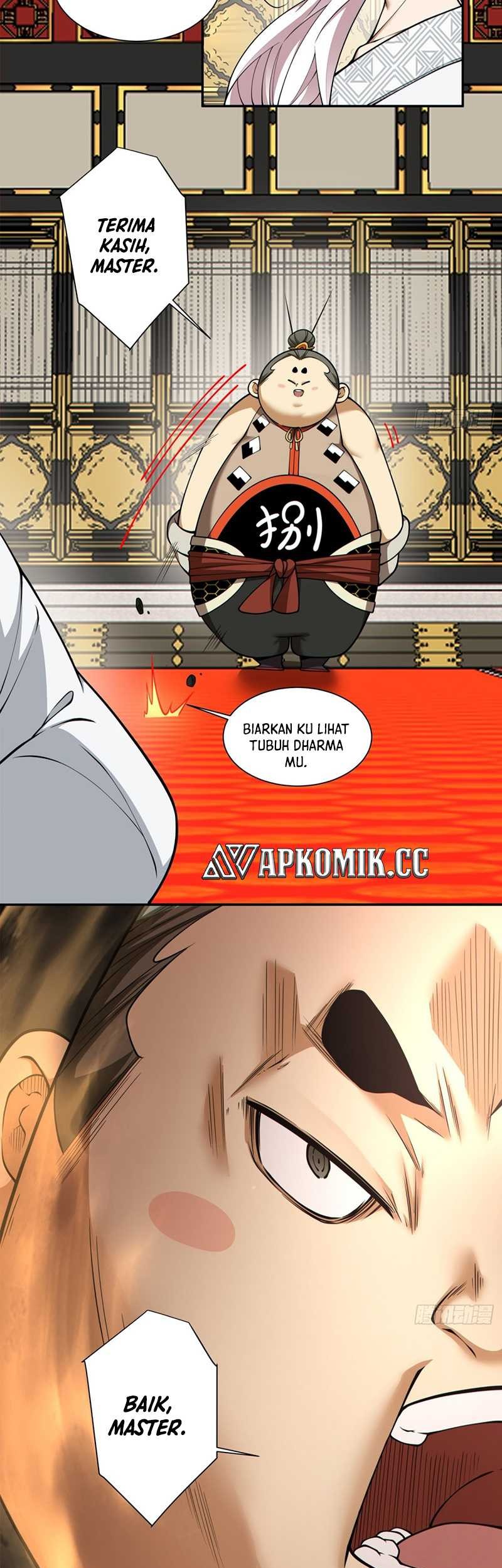 Halaman 8