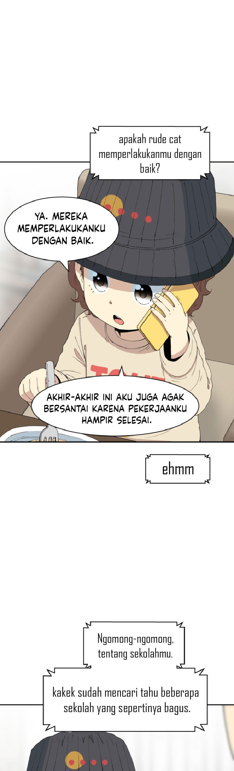 Halaman 14