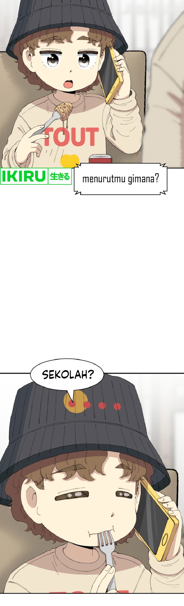 Halaman 15