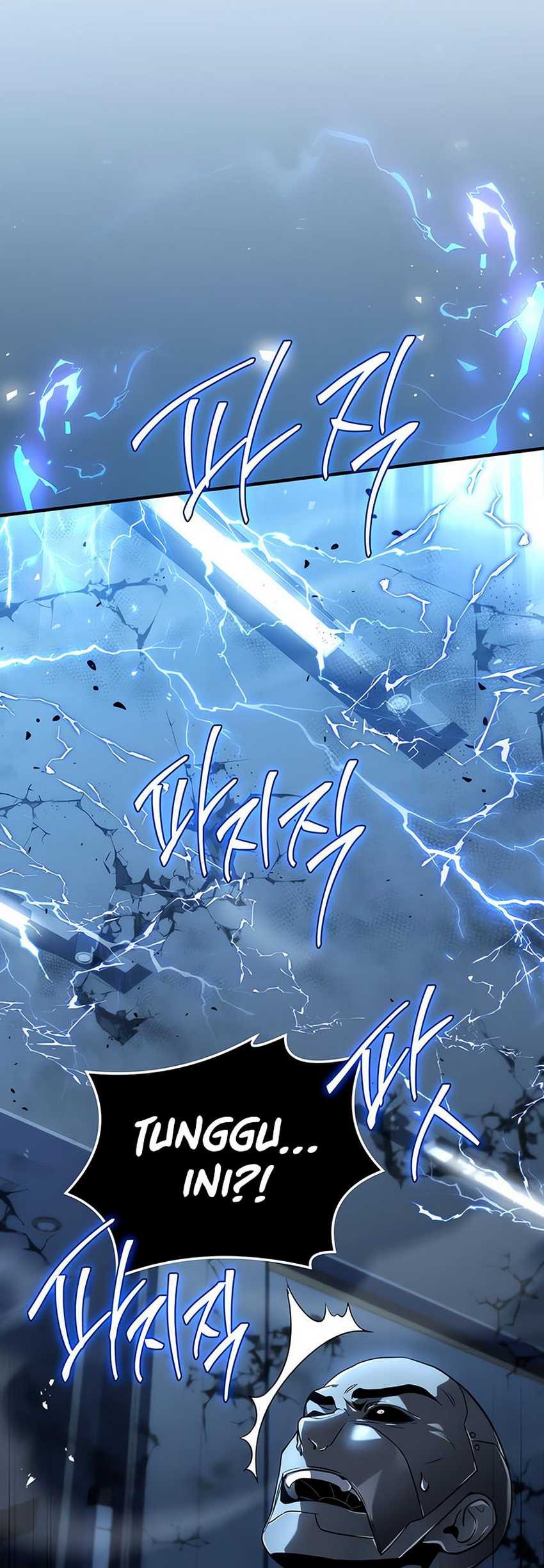 Trait Hoarder Chapter 22 halaman 18