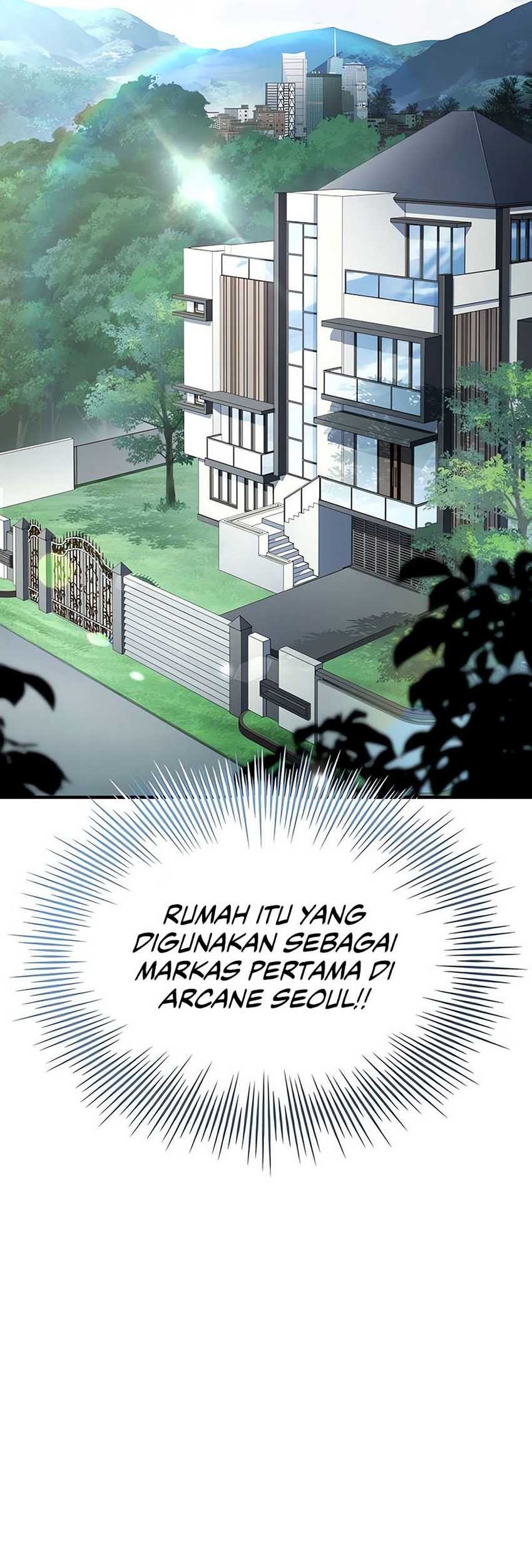 Trait Hoarder Chapter 14 halaman 16
