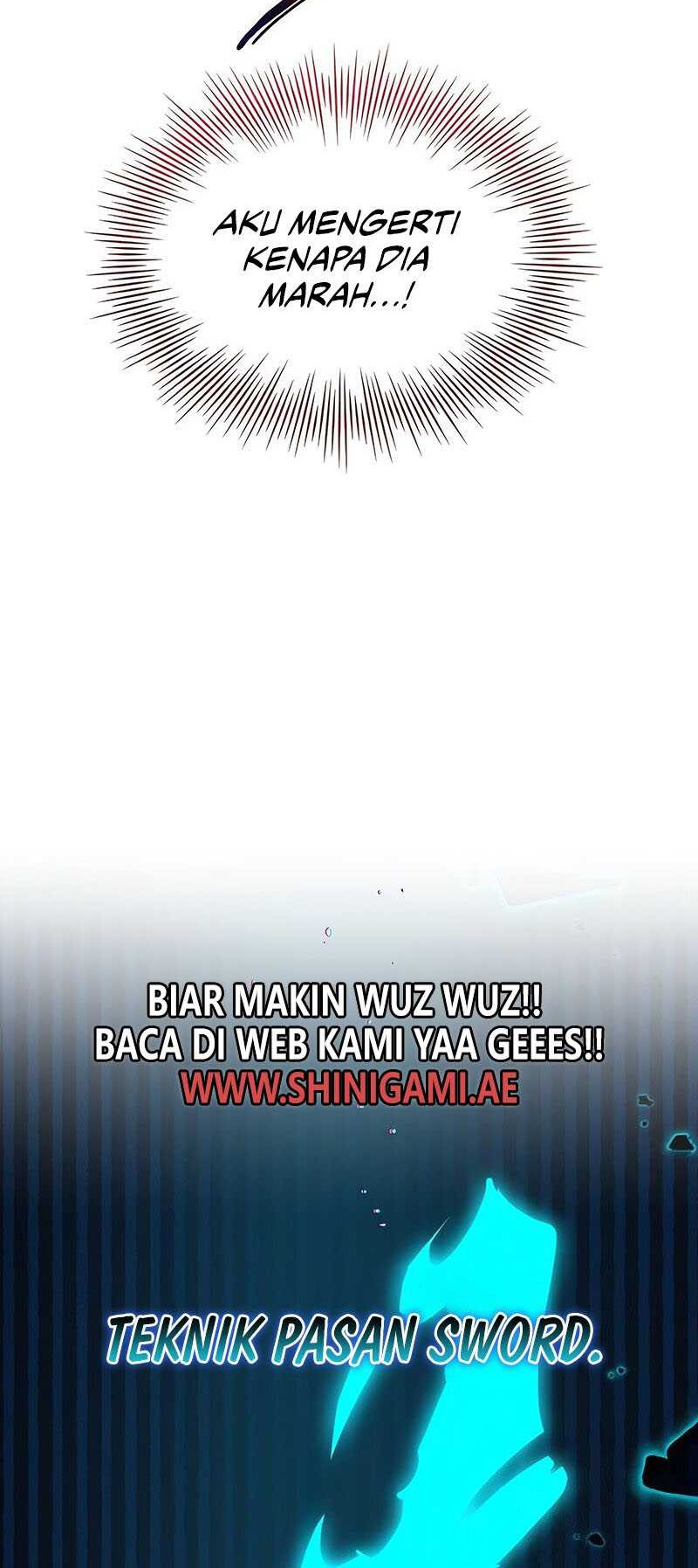 Trait Hoarder Chapter 10 halaman 17