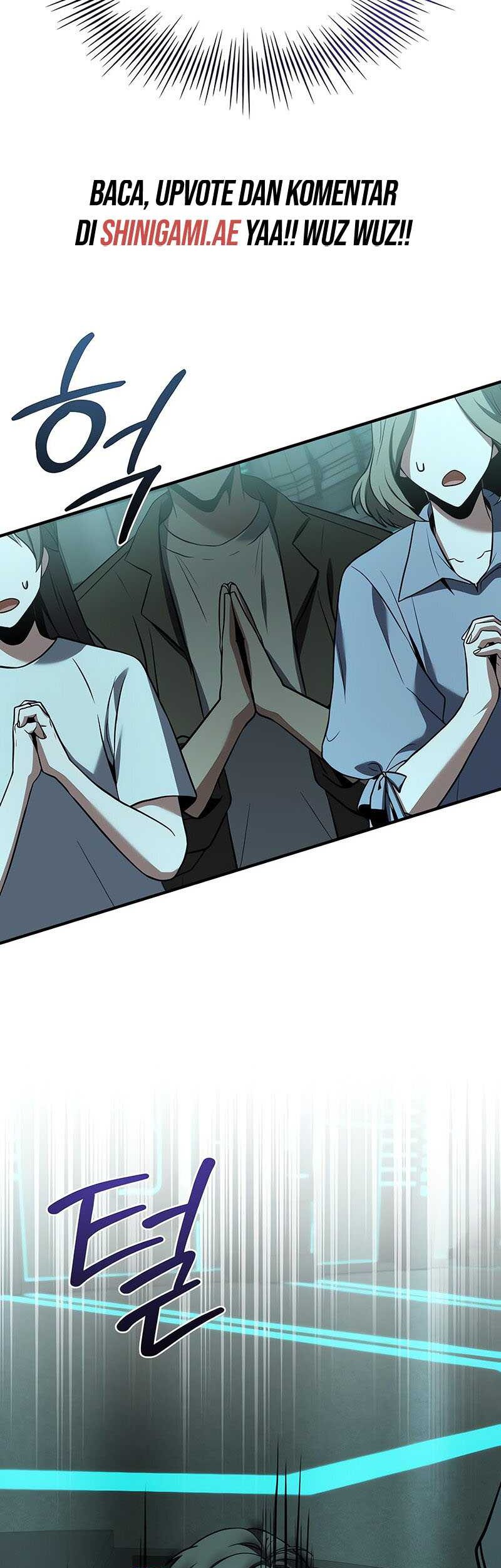 Trait Hoarder Chapter 8 halaman 16