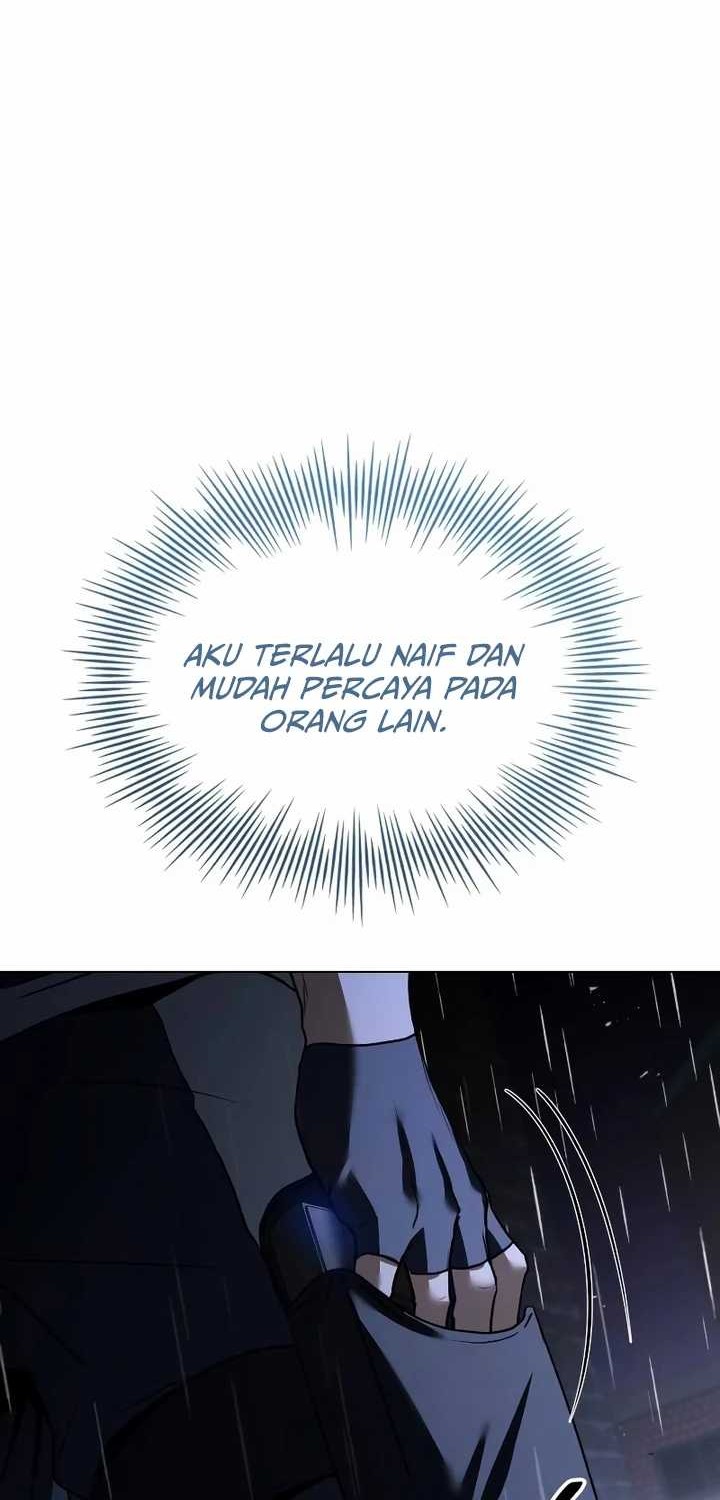 Trait Hoarder Chapter 6 halaman 14