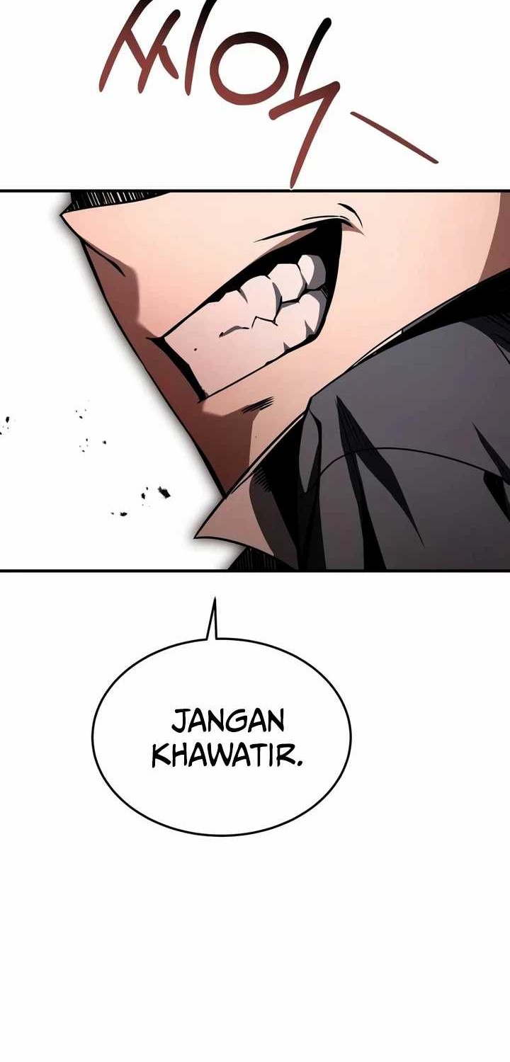Trait Hoarder Chapter 2 halaman 20