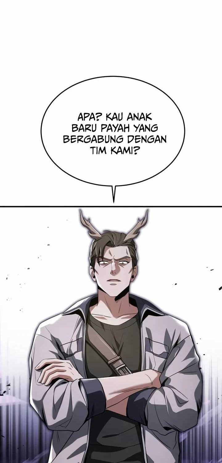 Trait Hoarder Chapter 2 halaman 24