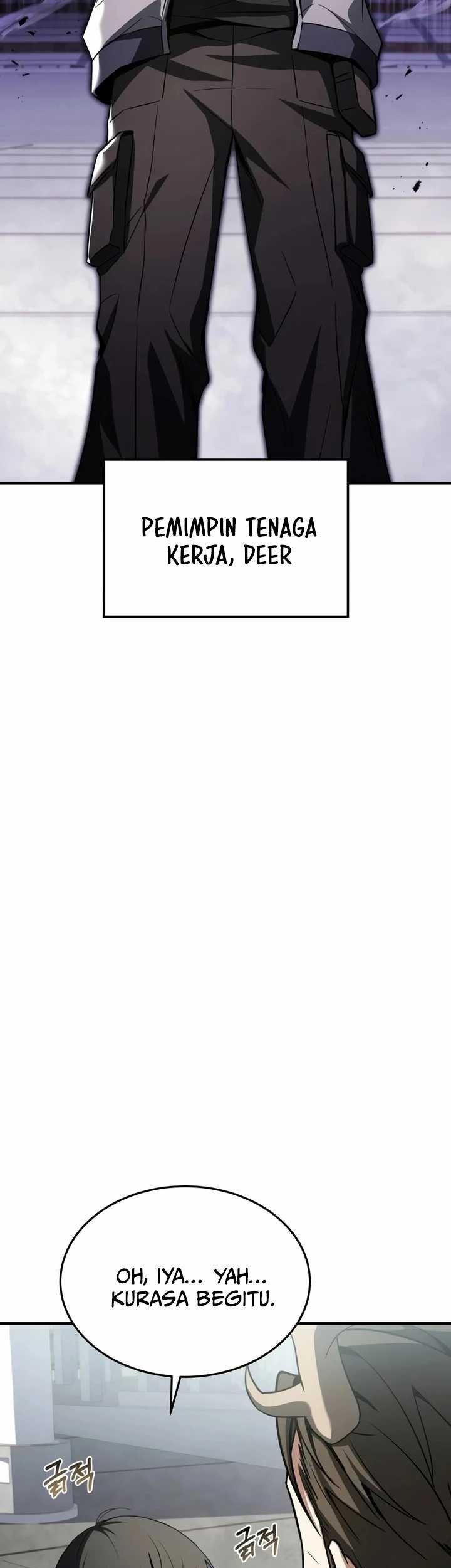 Trait Hoarder Chapter 2 halaman 25