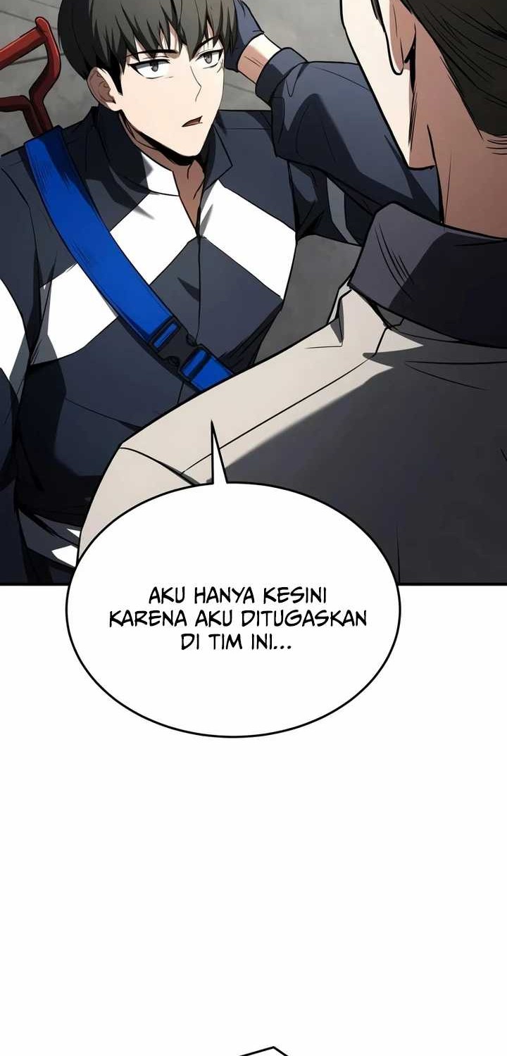 Trait Hoarder Chapter 2 halaman 26