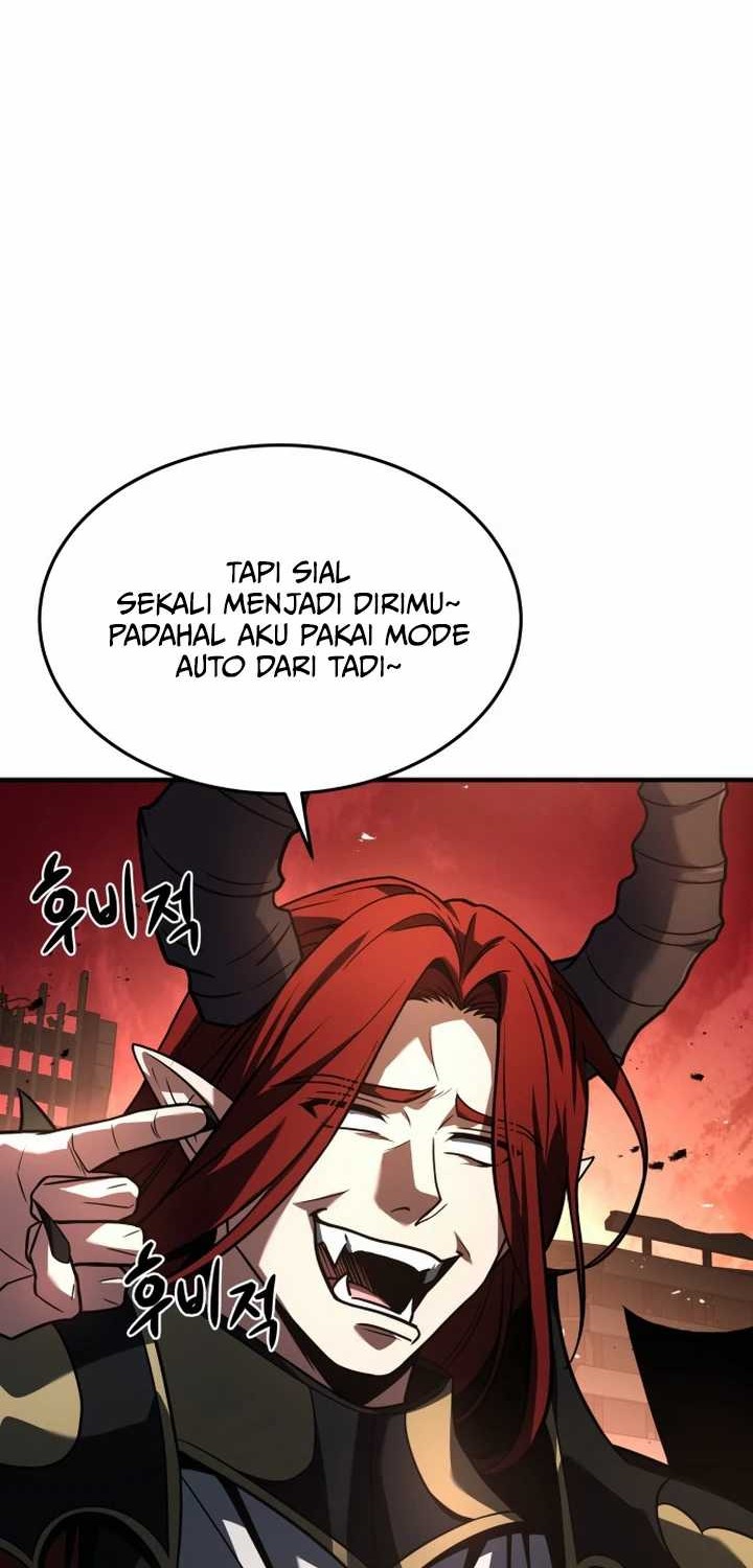Trait Hoarder Chapter 1 halaman 20