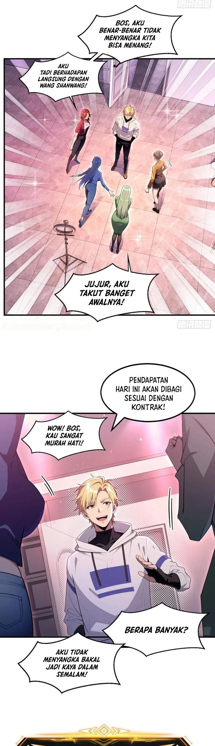 Halaman 6