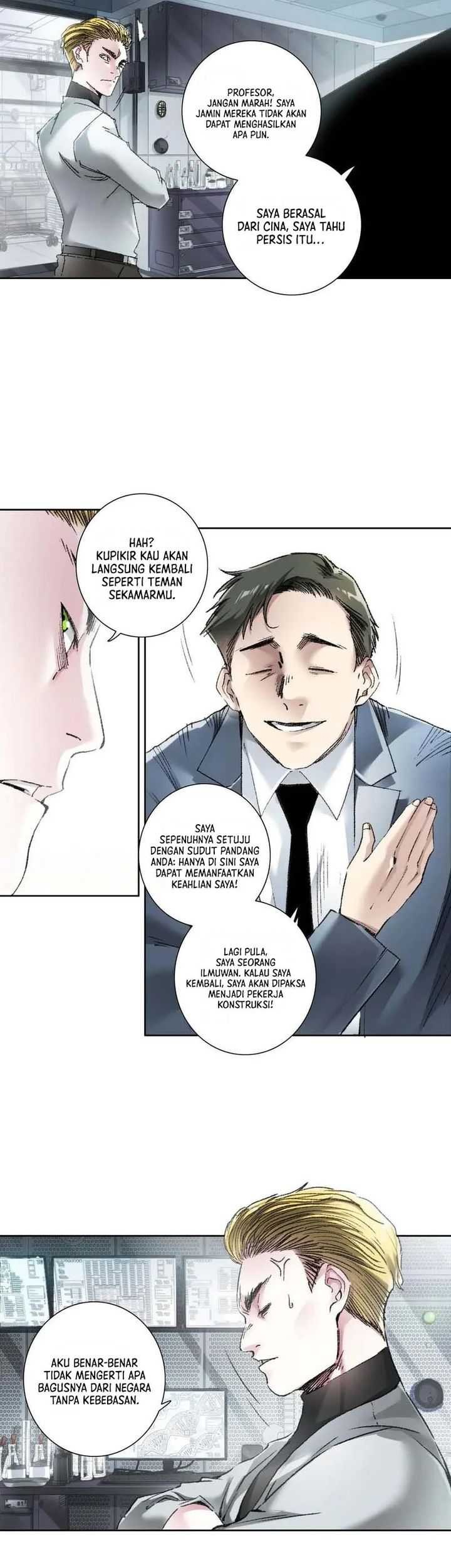 Halaman 4