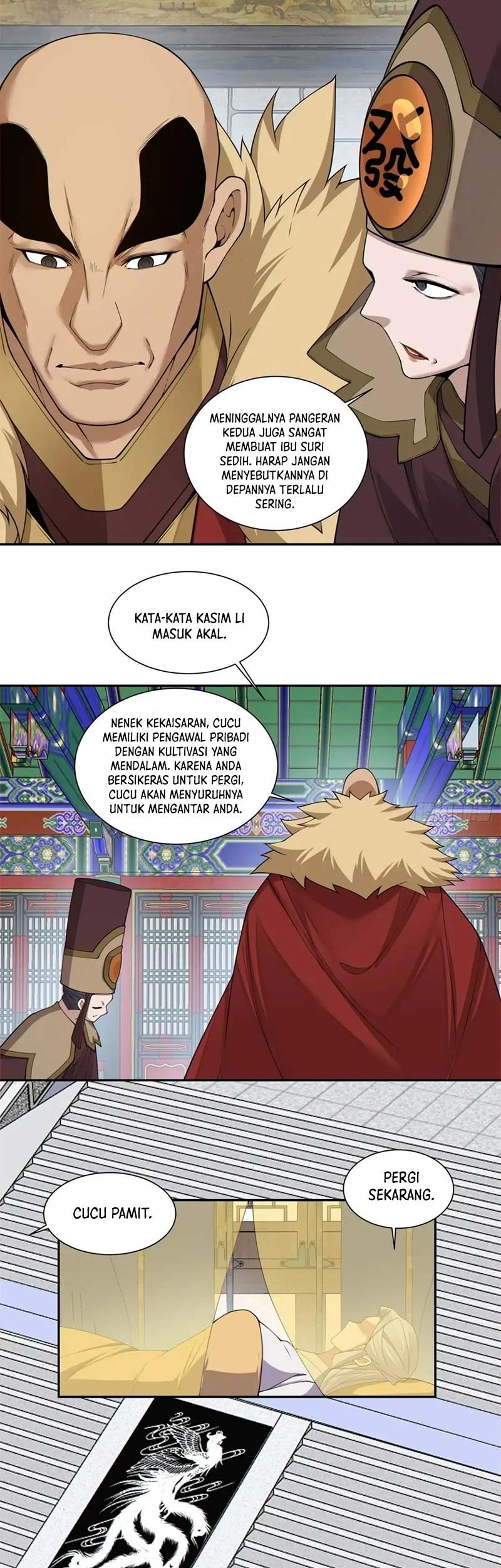 Halaman 8