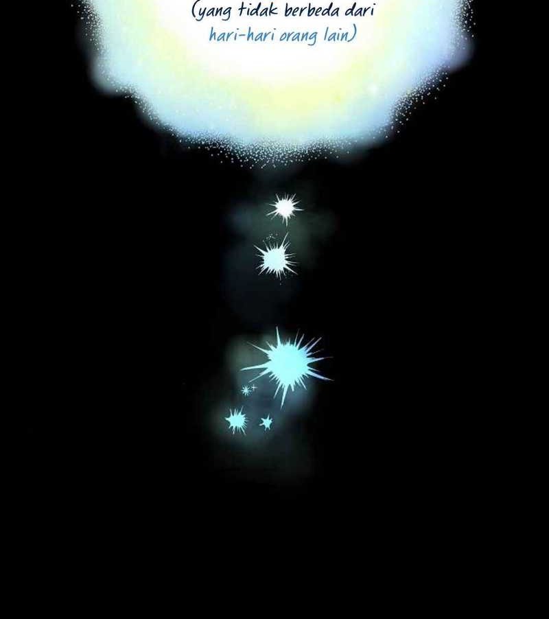 A Tidal Wave of Glory Chapter 58 halaman 14