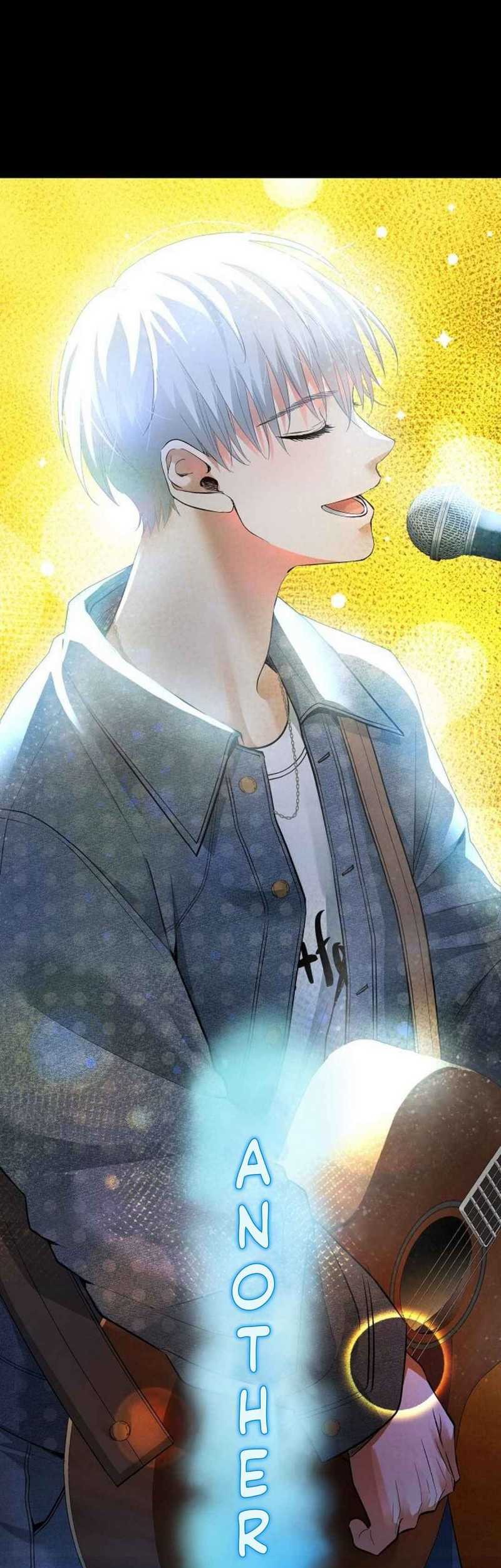 A Tidal Wave of Glory Chapter 58 halaman 15