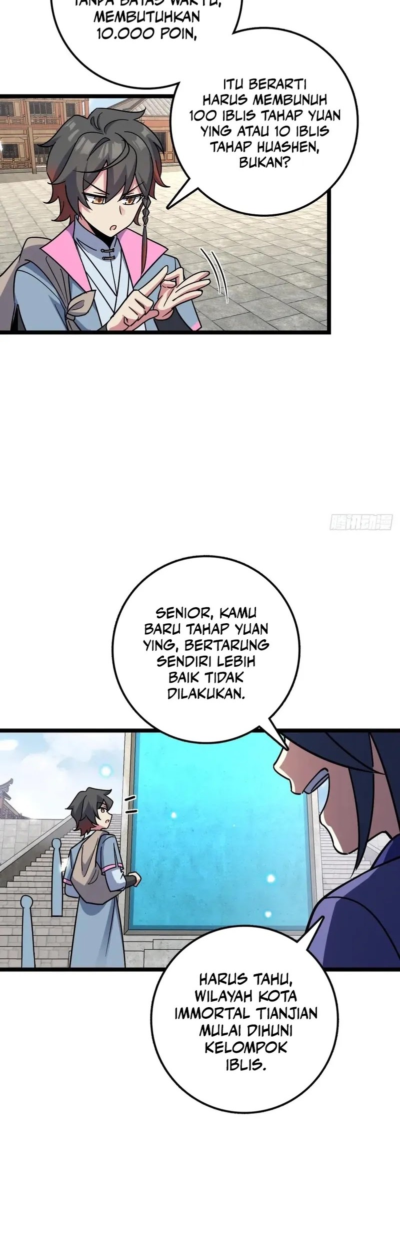Halaman 8