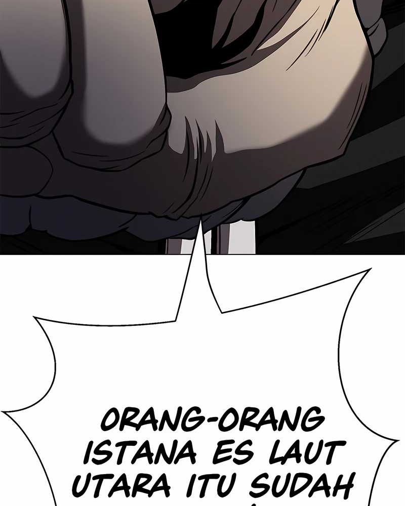 Invincible Territory Chapter 46 halaman 18