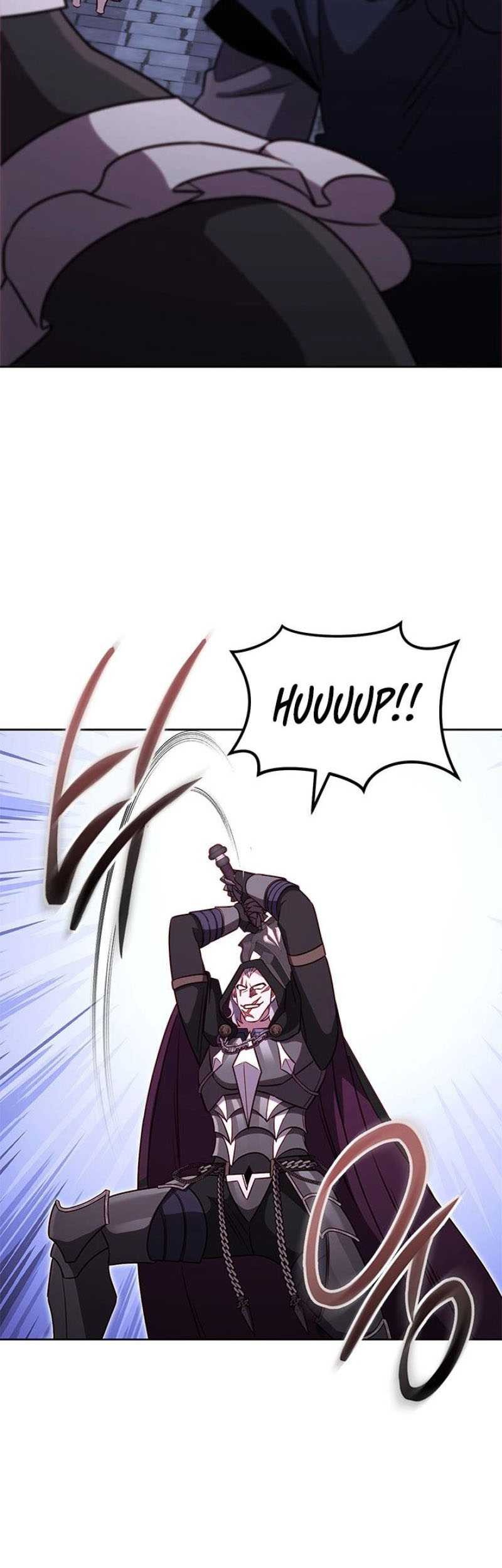 My Insanely Competent Underlings Chapter 81 halaman 12