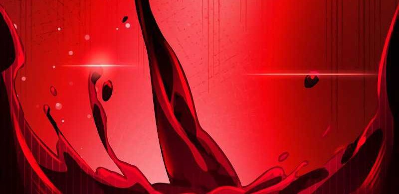 Legendary Blacksmith’s Vengeance Chapter 80 halaman 15