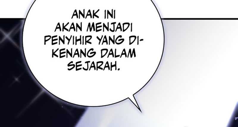 Chapter 46 - halaman 12