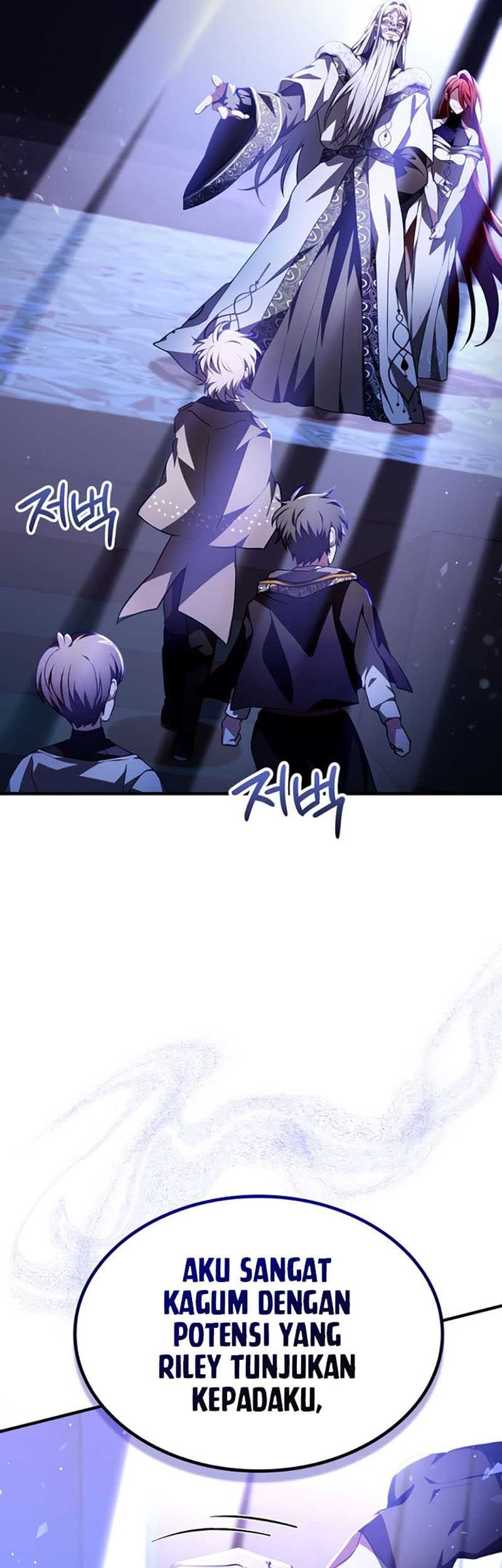 Chapter 46 - halaman 13