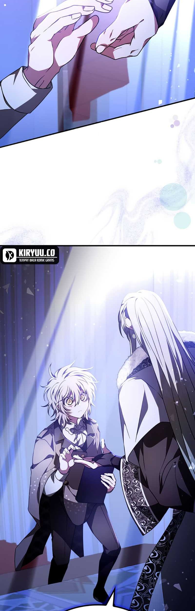 Chapter 46 - halaman 14