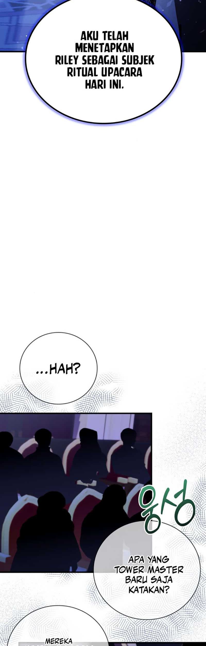 Chapter 46 - halaman 15